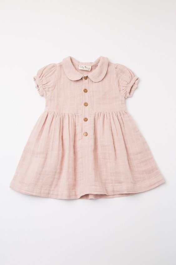 Molde vestido evasê varios tamanhos