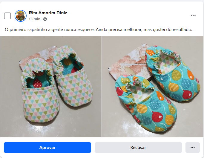 Captura-de-tela-2024-10-23-174835.png